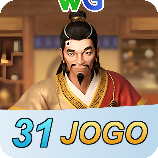 Dragon Tiger - Jogo Rápido ao Vivo