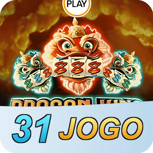 Formulário de Registro 31JOGO