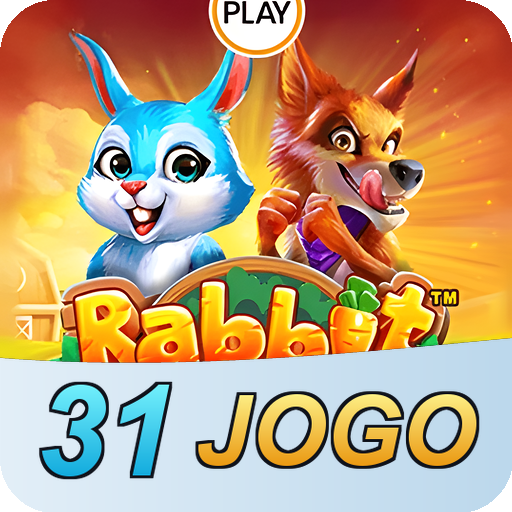 Fortune Dragon Slot - RTP 96.5%