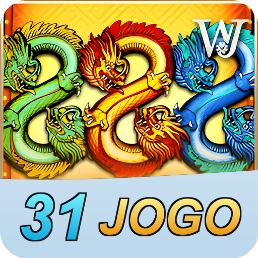 Mega Ball ao Vivo - Bingo + Loteria