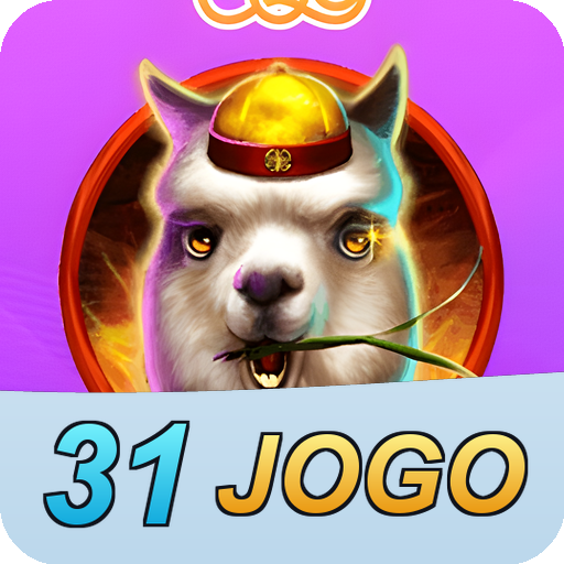 Poker ao Vivo - Caribbean Stud