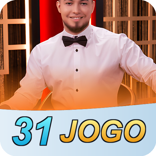 Fortune Tiger Slot - RTP 96.8%