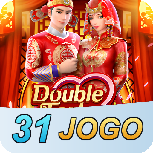 Mahjong Ways Slot - RTP 96.9%